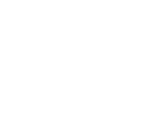 Hand Shake icon