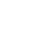 message message
