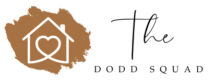 The Dodd Squad Realtors Great Falls Mt