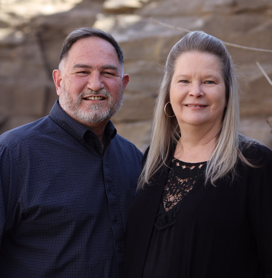 the-dodd-squad-1 The Dodd Squad - Realtors Great Falls MT