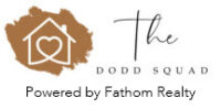 The Dodd Squad Realtors Great Falls Mt